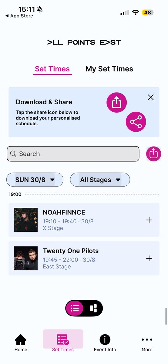H3ARTONMYSL33VE's tweet photo. im not gonna see noah at ape 💔 https://t.co/2Oc4TdS92o