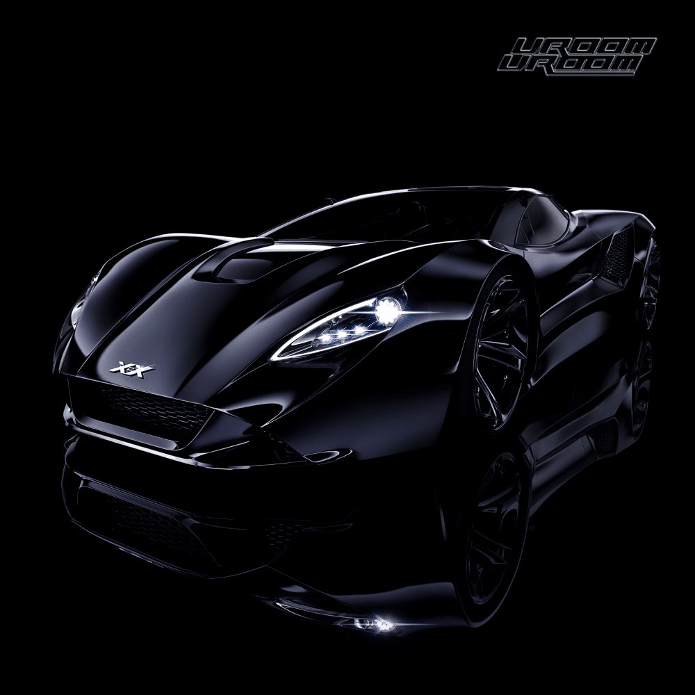 chartdata's tweet photo. Charli xcx’s "Vroom Vroom" is now certified Silver in the UK. https://t.co/dD5M54wgJa