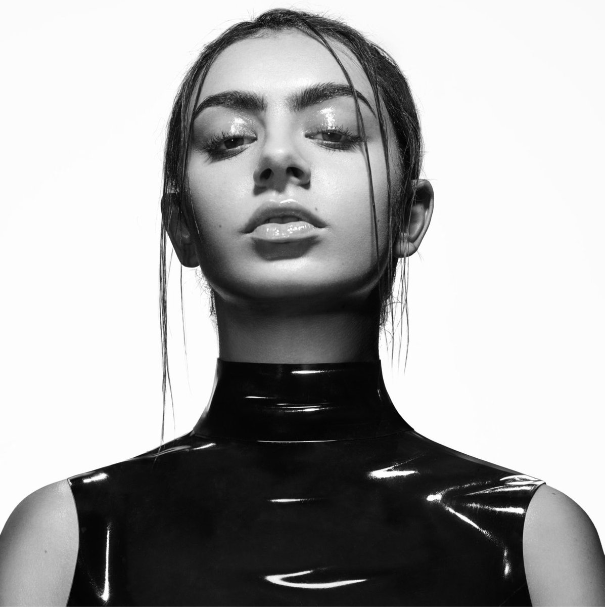 chartdata's tweet photo. Charli xcx’s "Vroom Vroom" is now certified Silver in the UK. https://t.co/dD5M54wgJa