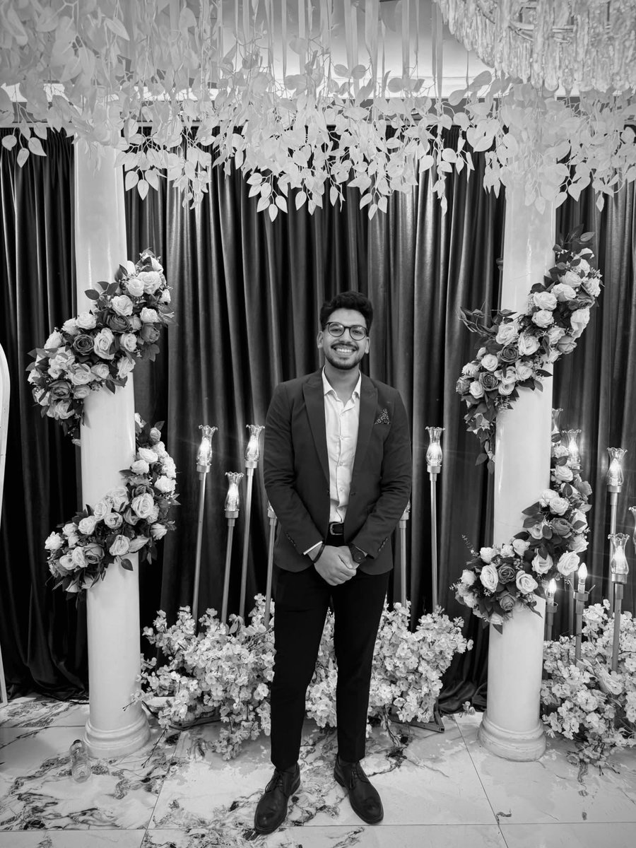 Akramsohsah1's tweet photo. 🤍🥀 https://t.co/GPKUTebsLG