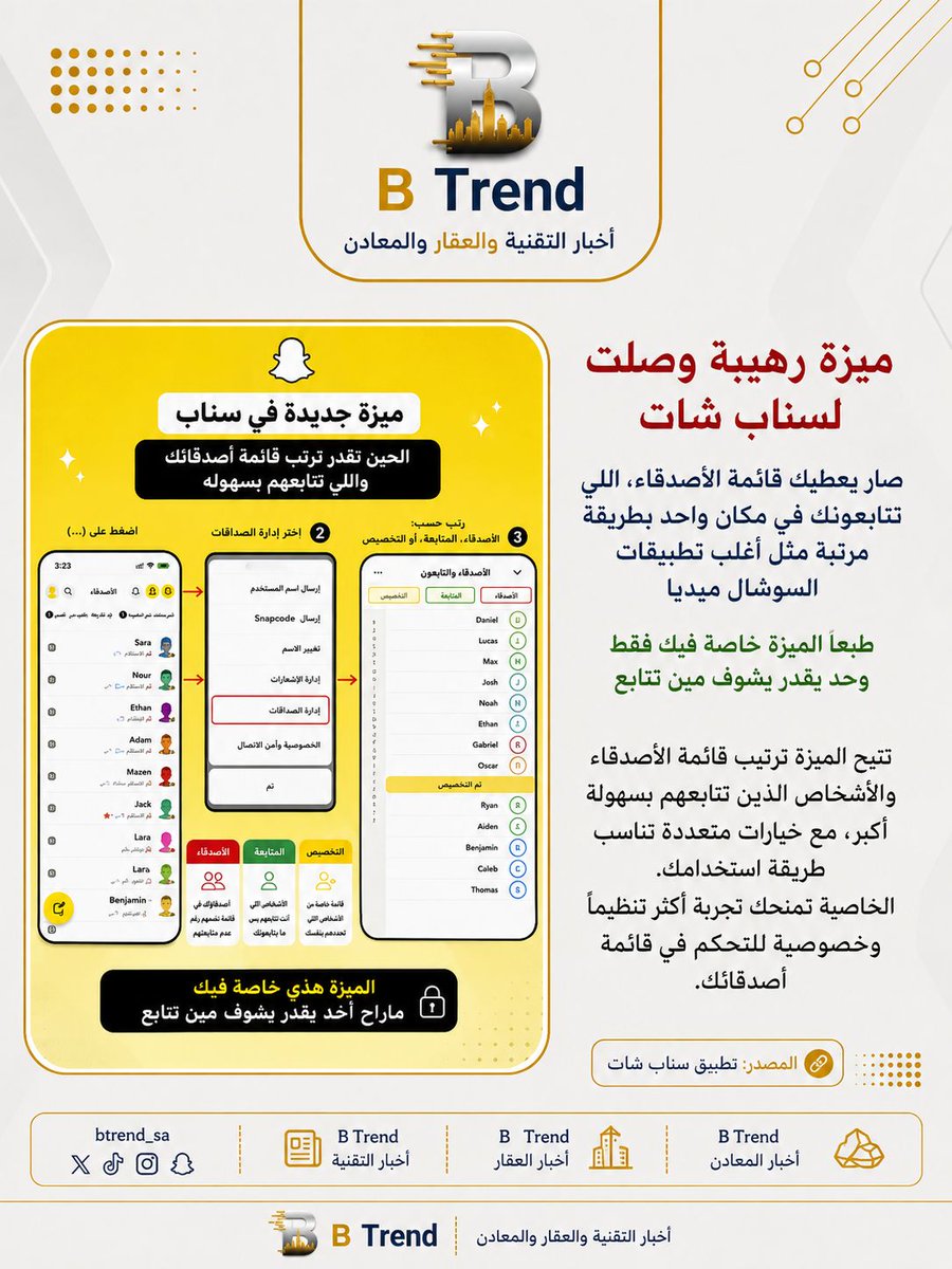 BTrendsa's tweet photo. https://t.co/zd2hJ4qPc9