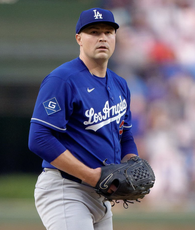 JustBB_Media's tweet photo. Players the Brewers were willing to include in a Tarik Skubal trade, per @Ken_Rosenthal:

Luis Peña (JB #16)
Jett Williams (JB #37)
Alexander Frias

Milwaukee presented Detroit with multiple potential packages, including some centered around pitching. https://t.co/Dk3Z9H8waC