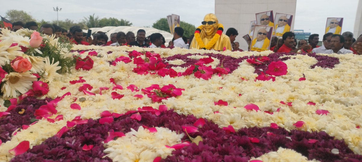 manimarank1607's tweet photo. #kalaignarForever 

@arivalayam 
@DMK_Updates 
@dmk_youthwing https://t.co/uMLXecCYBN