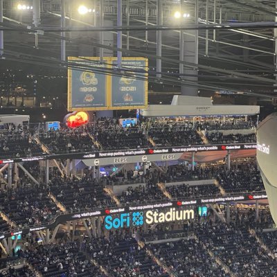 zenuxpg's tweet photo. #NewProfilePic https://t.co/UN1DTnCa2v