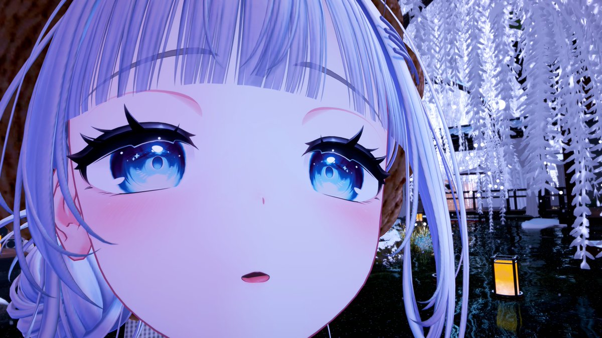 natsukisumin's tweet photo. not kachi https://t.co/TzScmmtRlu