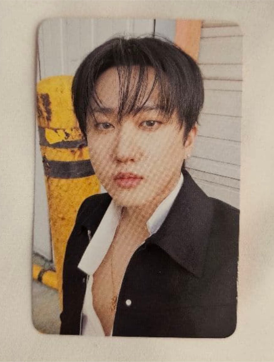 shoyoskz's tweet photo. EXCUSEEEEE?!!! SEO CHANGBIN!!!! https://t.co/TFraQWGHkJ