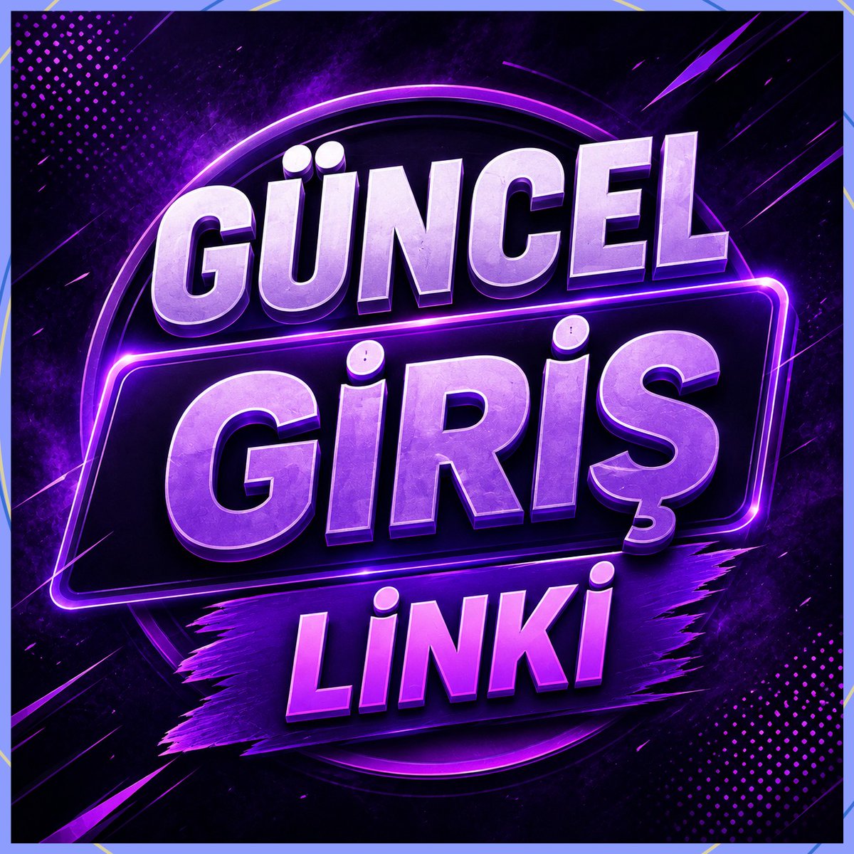 HJensen64437's tweet photo. #betplay güncel giriş için https://t.co/cA1od71iZk tıklayınız 🥒  30536 https://t.co/FfU5tIioba