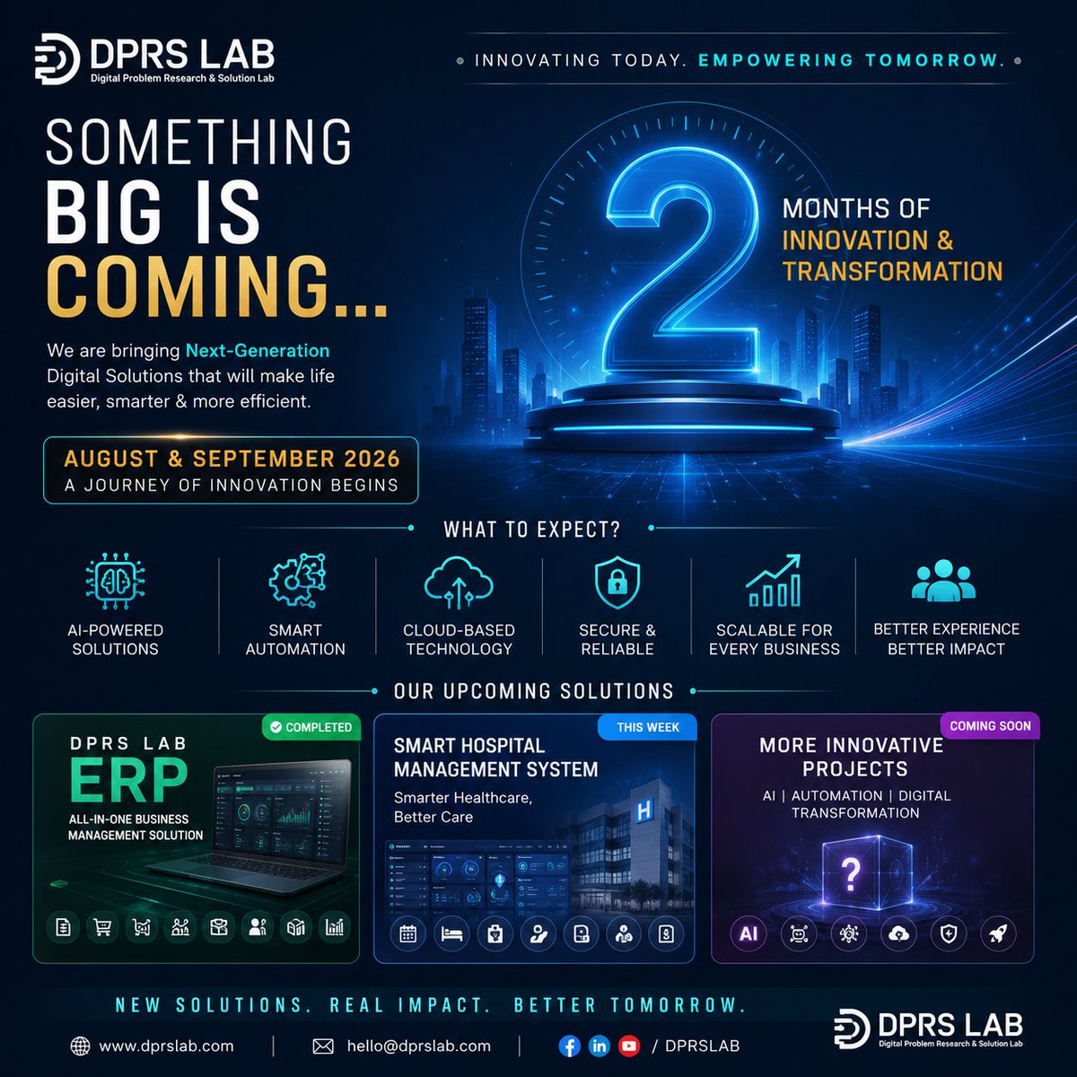 DPRSLAB's tweet photo. https://t.co/PnemN7LYh7