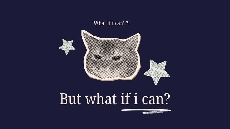 Lovandfear's tweet photo. What if I can? https://t.co/hsPfTAPvor