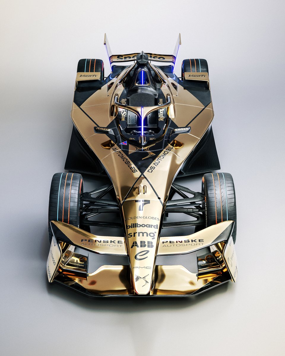 ds_penske_fe's tweet photo. A golden return for the season finale 🤩🏴󠁧󠁢󠁥󠁮󠁧󠁿

#DSPENSKE
#dsperformance
#abbformulae #motorsport #formulae https://t.co/1PZkfG9jtW