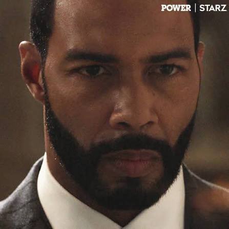 BasedAnimeFan24's tweet photo. Did anyone peep Baby Ghost looking back at Kanan the same way we’ve seen Ghost in original power and the trailer of origins? Cant wait for him in origins 🥶
#RaisingKanan #Starz #Power #Ghost https://t.co/vlP7X2rkW8