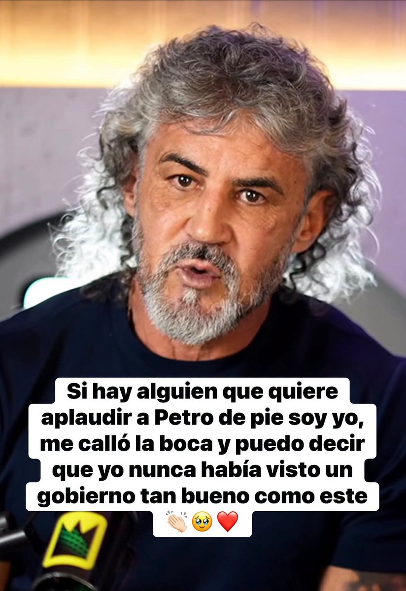 GaleanoEdver's tweet photo. REALMENTE Leonel siempre ha sido una persona Transparente y SENSATA 

Bien Leonel 🤜🤛 https://t.co/MlFXjUSPa6
