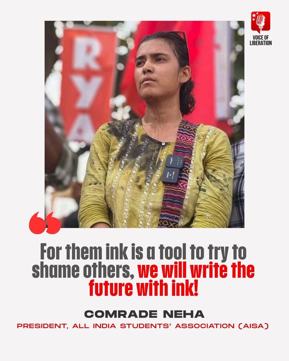 ms_medusssa's tweet photo. The revolution will be led by women. https://t.co/6EvqBc3qDm