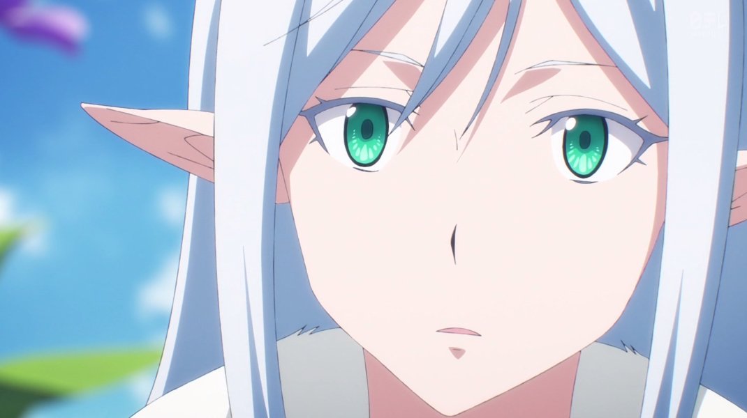 転生したらスライムだった件 第89話 ツイート画像 1