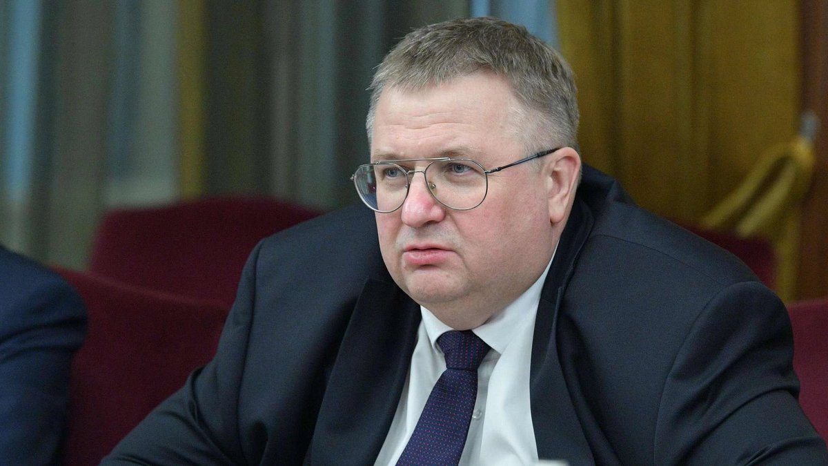 Ekatmid's tweet photo. 💬 Deputy PM Alexey Overchuk: PMs reviewed the implementation of #EAEU agreements with Vietnam, Iran & Serbia. They were also briefed on the progress of negotiations with India, consultations with Pakistan, & dialogue with a number of African states.
#EurasianIntegration https://t.co/C985yFzMk6