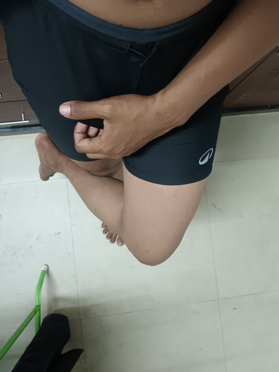 BrPal41623's tweet photo. เหงามากใครสนใจใช้บริการทักมาครับ🫠🍆
#ภูเก็ตเหงา https://t.co/xLOwz1asha