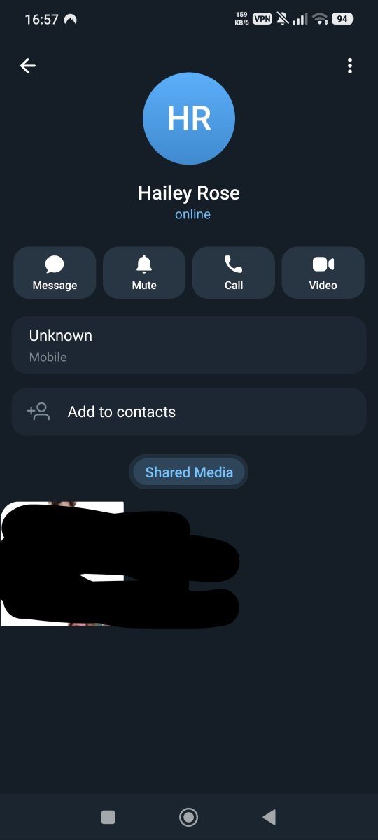 yolomen820's tweet photo. Hi everyone his little stupid guy/girl with is smart I can't send the real photos because i don't like it. He/she is threat of something i think he/she is doing. So pls don't send anyone your face because they want to blackmail you i will send the other photo https://t.co/o88v8mq7e5