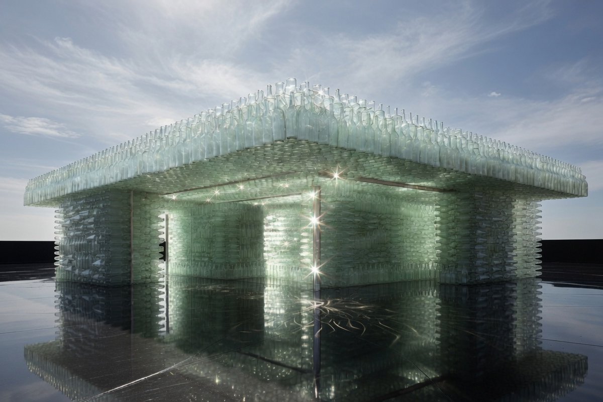 Wasserx6's tweet photo. @KatzFilms @The305MVP Bottle  House https://t.co/l8U13mmgYk
