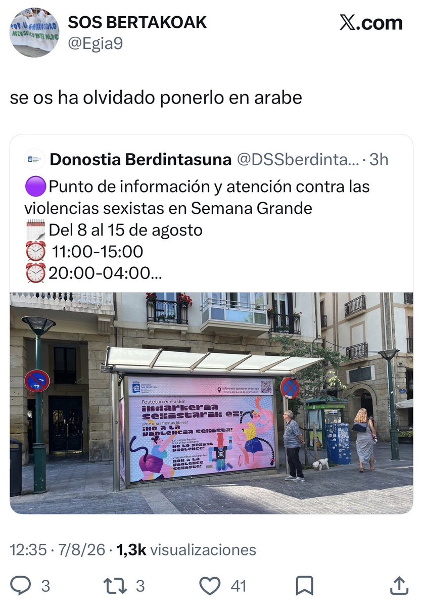 mejoreszasca's tweet photo. Vía @Miguel_Autonomo https://t.co/RxvGrSte4U