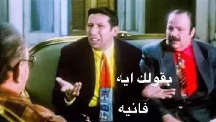 Seksekkaa's tweet photo. انا بعد اي قرار شرائي متهور https://t.co/Opk75mgWtA