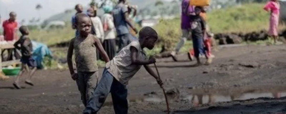 Ftkmmnl1's tweet photo. Pour la reconnaissance des génocides commis en RDC - Signez la pétition ! https://t.co/q9bMvbHqR0 via @Change

AllEfmWriting…✍🏿 https://t.co/NqRoNVey6L