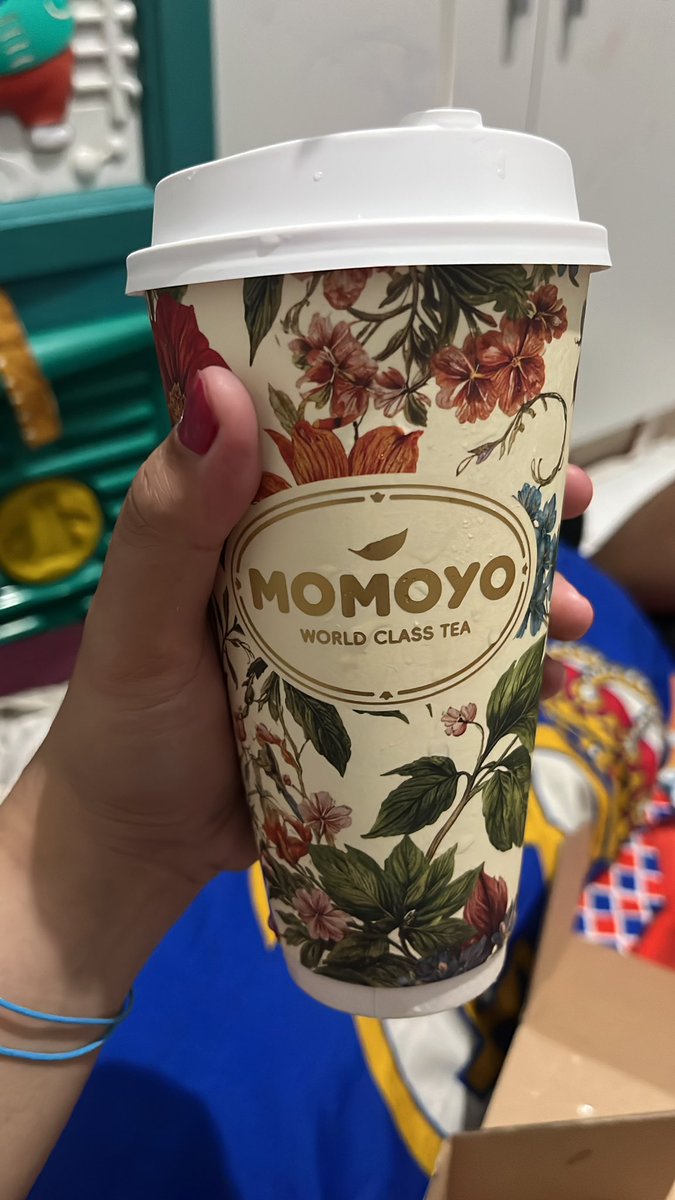 chocomoonster tweet picture