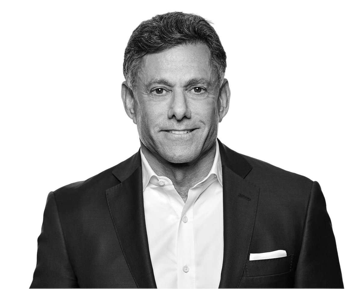 JuunTV's tweet photo. I guess it doesn't make sense to me to buy Take Two games anymore. 

Notice how CEO Strauss Zelnick here uses the word consumer and not customer. What Mr Strauss forgets to mention here is that 90% of their income might be digital. But its 20% of their consumer base most likely provides 80% of that income.

This is called the 80/20 rule it relies on a small group of people consistently buying their goods. The big spenders. It's something that can be applied in a lot of aspects of a free market. 

The consumer he mentions here the one I relies on to push this trend is the one irresponsible with money, the one who has no idea about monetary value. 

The person who keeps swiping their credit card when they reach a roadblock in a game and needs digital funds to buy shark cards and whatever NBA2K uses. 

But I guess I'll face it I'm not the target audience for Take Two games anymore. 

Though let me tell you this the thing Strauss forgets here is I might not be the 20% that provides all his income but he forgets that he still needs the 80% of these customers to provide buzz and talks about their games. Once those average joe's leave its just a matter of time before the 20%'er starts moving on too so they can flex and dunk on the poorfags elsewhere.