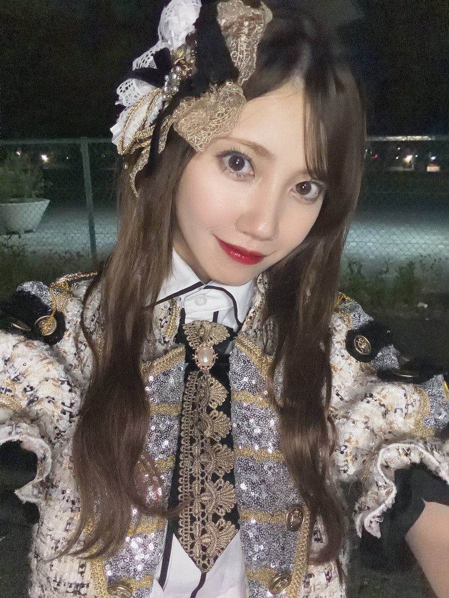 ryoha_1009_'s tweet photo. 【IDOL SUMMER JUNGLE 2026】

#サマジャン 
あちあちだったね〜🍉

今日もありがとう〜っ✧︎*。 https://t.co/Fgpt3l7yIz