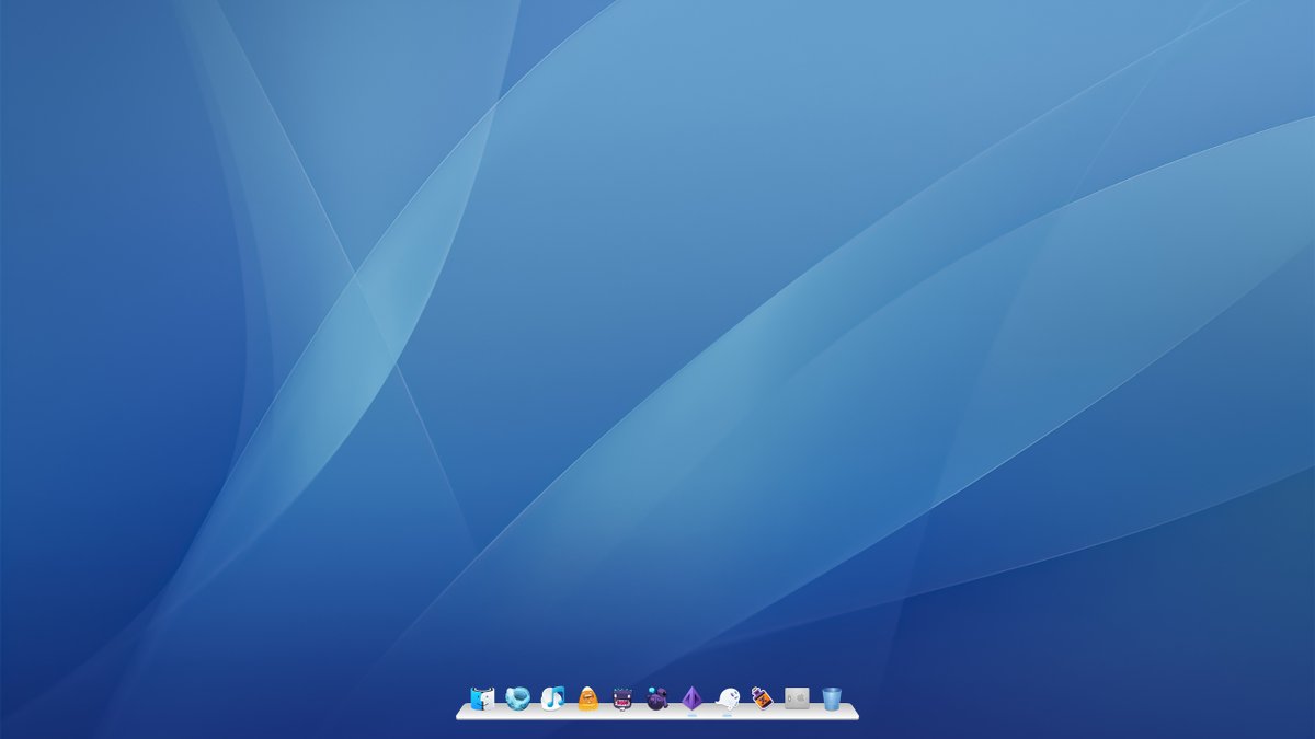 pedja_r's tweet photo. take me back lol, found my old dock theme from 2009 ๐ฅน #nostalgia #customization #apple #windows #objectdock #icons #customicons https://t.co/lAH4xu4gII