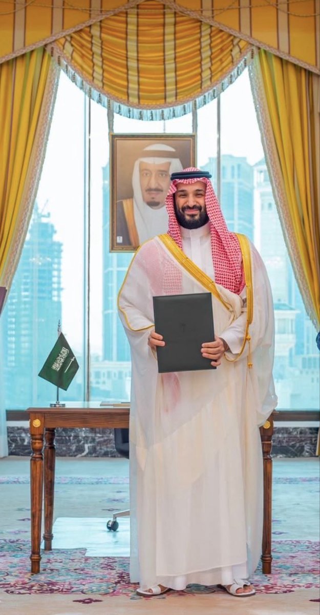 AbdulrahmanTS's tweet photo. 💚 🇸🇦 💚 https://t.co/AxgRSlSVq2
