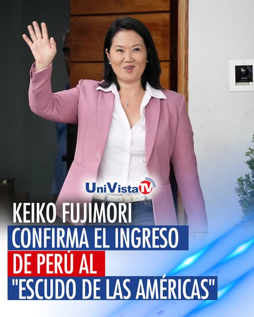 DanteBobadilla's tweet photo. Sufran, rojos hdp https://t.co/89z9xshfVe