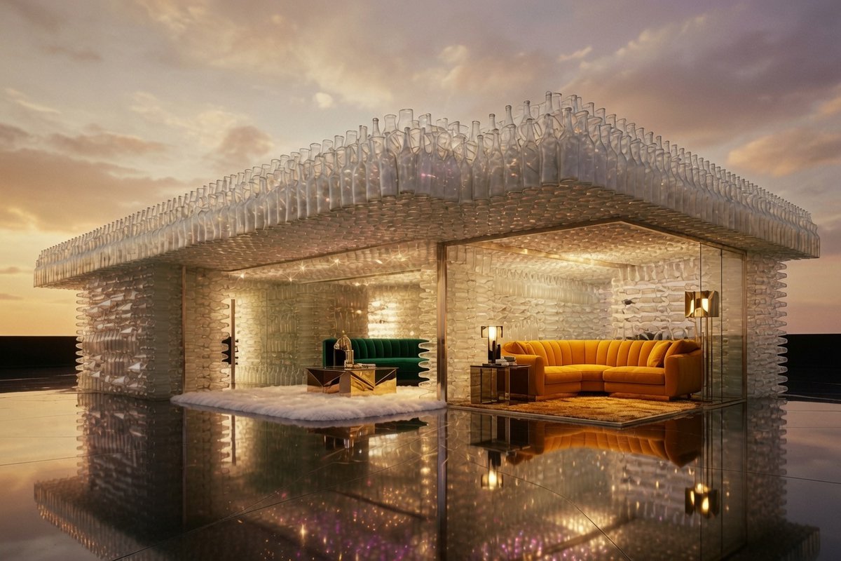 Wasserx6's tweet photo. @KatzFilms @The305MVP Bottle  House https://t.co/l8U13mmgYk