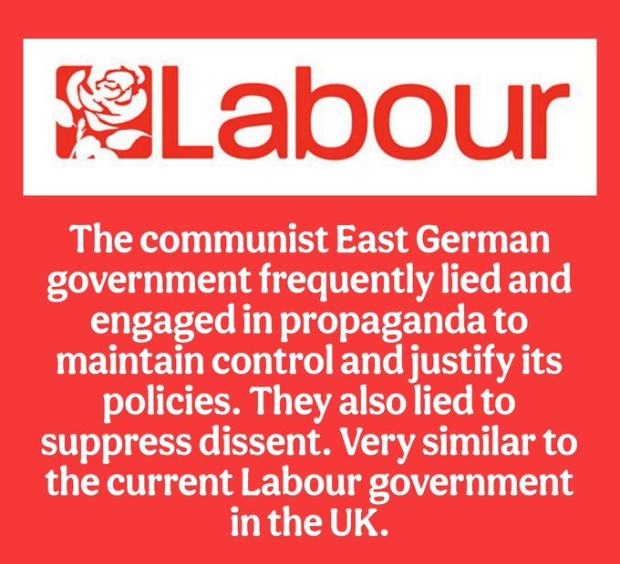 robbo4614's tweet photo. @bphillipsonMP https://t.co/Amy8fhj5vm