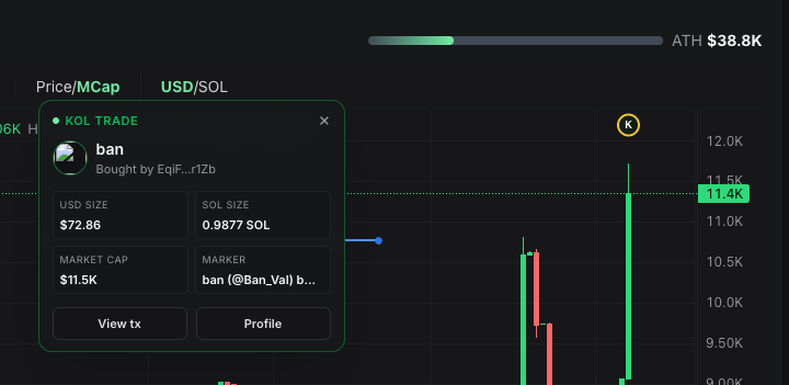 extrabrix's tweet photo. Our OG KOL is back on $BRIX, welcome back mr @Ban_Val  :D https://t.co/6NE6lh8cJc