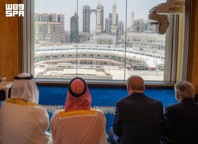 الصورة
