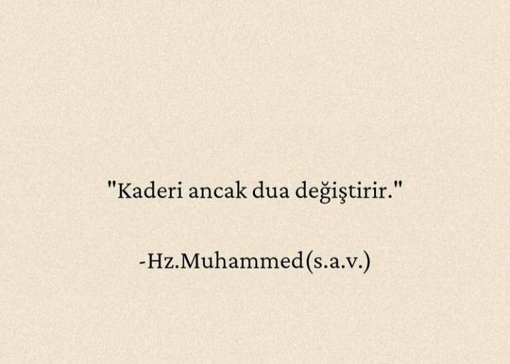 Allahyolundaaa_'s tweet photo. https://t.co/zNpMvnvfLx
