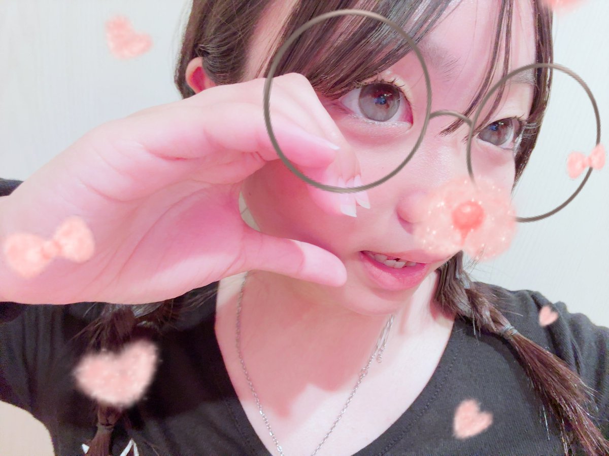 FrancesKen61791's tweet photo. むずかしい https://t.co/cqv5Wbu7fq