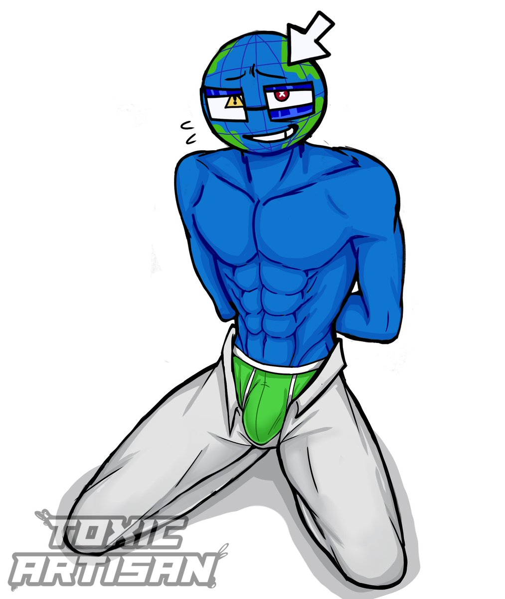 ToxicArtisan's tweet photo. Internet guy Fanart! 🌐
Oc by StickPanic!
#stickmanoc #internet https://t.co/pSl0BclkV1