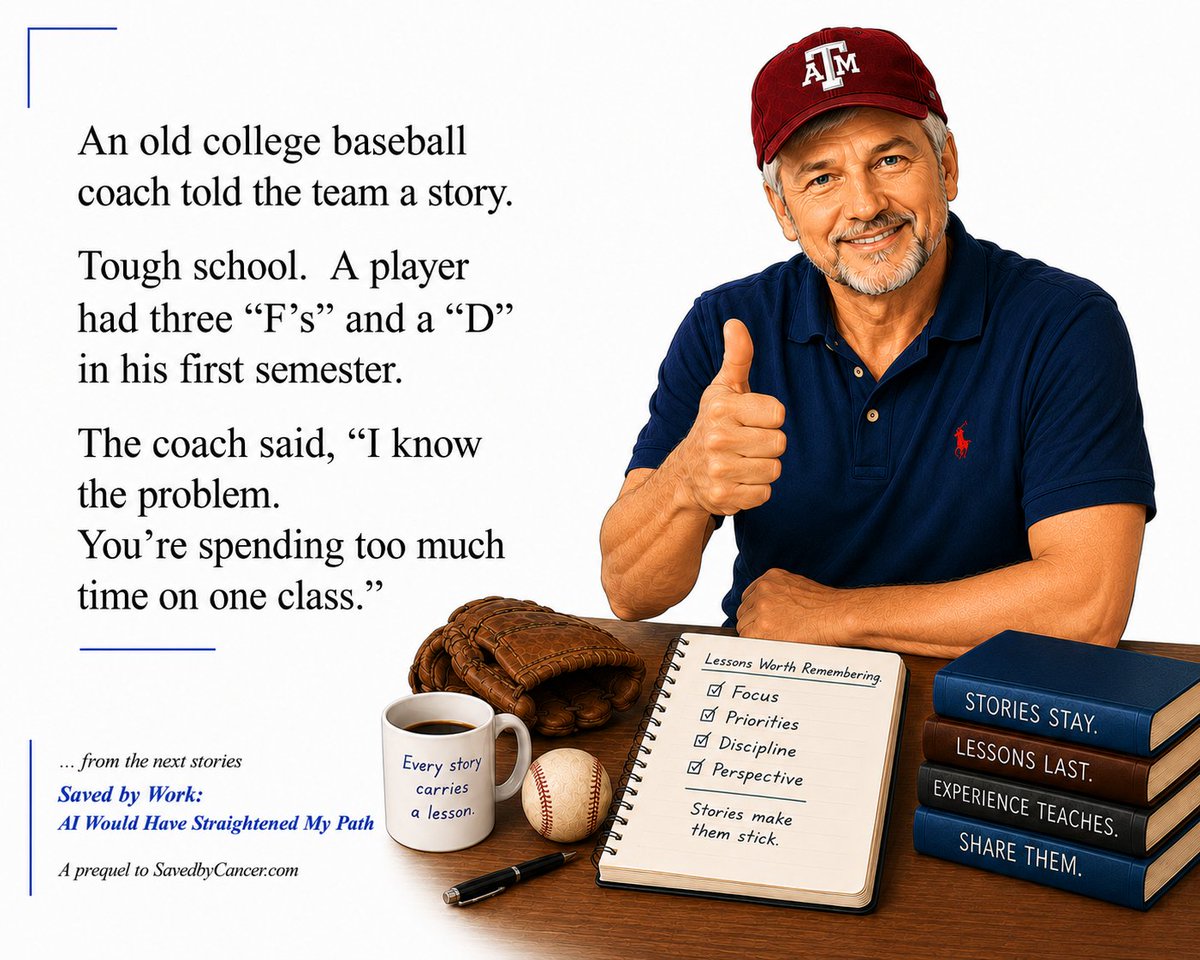 dmacgran's tweet photo. #TexasA&amp;M #TAMU #Aggies #School https://t.co/BRIHD1lJul
