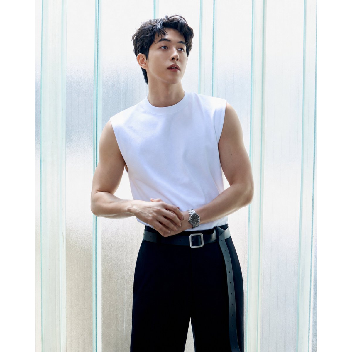 yuanosaurio's tweet photo. ㅤ
𝗿𝗽 𝗮𝗰𝗰𝗼𝘂𝗻𝘁.      𝟷𝟿𝟿𝟻.     𝖼𝗈𝗋𝖾𝖺 𝖽𝖾𝗅 𝗌𝗎𝗋.    ²⁰²⁶
‹   𝘆𝘂𝗮𝗻's  https://t.co/B0FOeSnPij›﹕ 𝚈𝚄𝙰𝙽-𝒔𝒊𝒆𝒏𝒅𝒐𝒀𝒖𝒂𝒏

... 💬 ﹕    Y como diría 𝘽𝙖𝙙 𝘽𝙪𝙣𝙣𝙮: Hoy es Viernes... ¡HOY SE BEBE, HOY SE GASTA! Y ni modote.— [ 🎉🥳 ]
ㅤ https://t.co/uucKgv1CFH