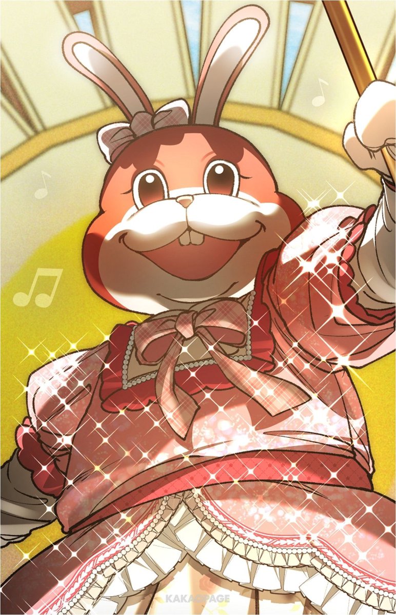 sleepy_minty's tweet photo. yes sir i'll bring             I ate your daughter 
her home by                  
9 pm https://t.co/atsGHoGIen
