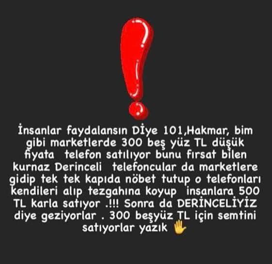 network_4you's tweet photo. #Tkfen Şark kurnazı acemi tahtaci, bugun #tavan kapatmazsan tahtaci degilsin 😂 https://t.co/6Nvmzq3mxH