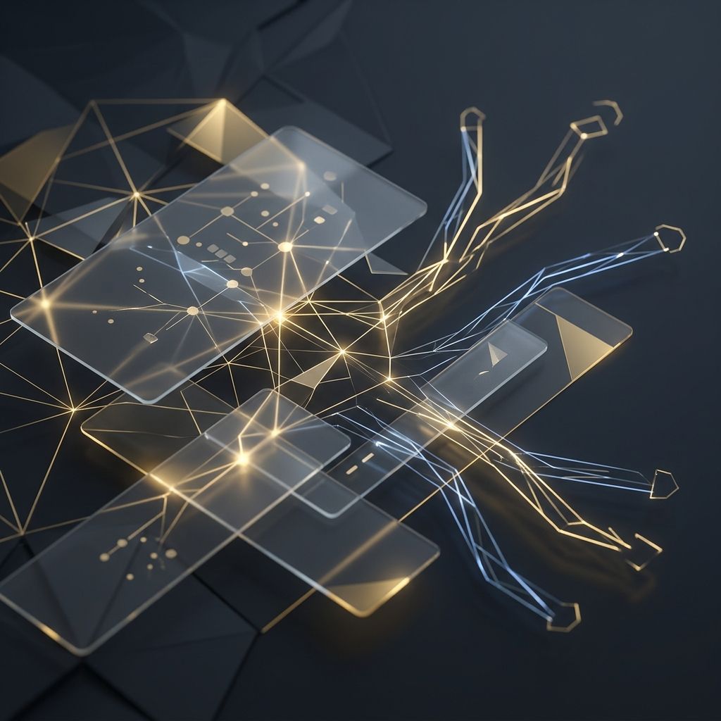 HivepointGroup's tweet photo. AI can't create ownership that doesn't exist. Automate a broken process and your team just moves faster in different directions. Fix ownership first, then scale AI.

https://t.co/WB32ImY5hT
#MSP https://t.co/DKtZ24gKDa