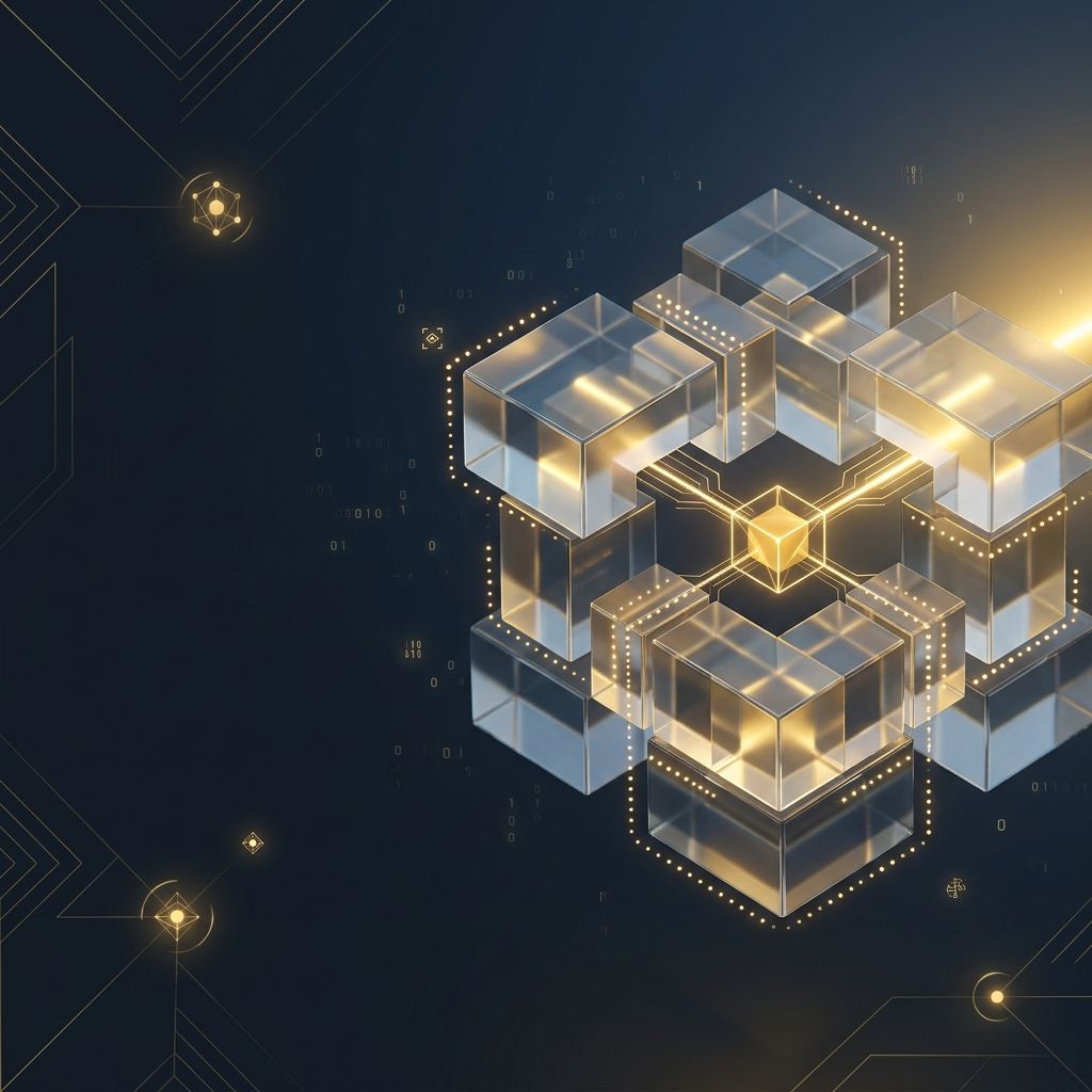 HivepointGroup's tweet photo. AI can't create ownership that doesn't exist. Automate a broken process and your team just moves faster in different directions. Fix ownership first, then scale AI.

https://t.co/WB32ImY5hT
#MSP https://t.co/DKtZ24gKDa