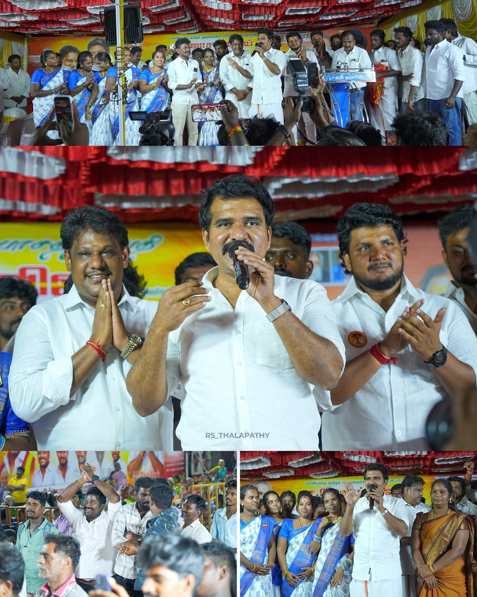 GopisonMLA's tweet photo. நமது தெற்கு சட்டமன்ற தொகுதிக்கு உட்பட்ட காமராஜபுரம் பகுதியில், நமது கொள்கைத் தலைவர் பெருந்தலைவர் காமராஜர் அவர்களின் பிறந்தநாளை முன்னிட்டும், நமது தமிழக முதல்வர் சி. ஜோசப் விஜய் அவர்களின் 52-வது பிறந்தநாளை முன்னிட்டும் நலத்திட்ட உதவிகள் மற்றும்

(1/4) https://t.co/sbQ0KJEOqa