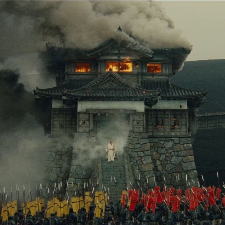 mathisb000's tweet photo. @sethsfilmreview Ran !!!! https://t.co/kL4gzdxfCx