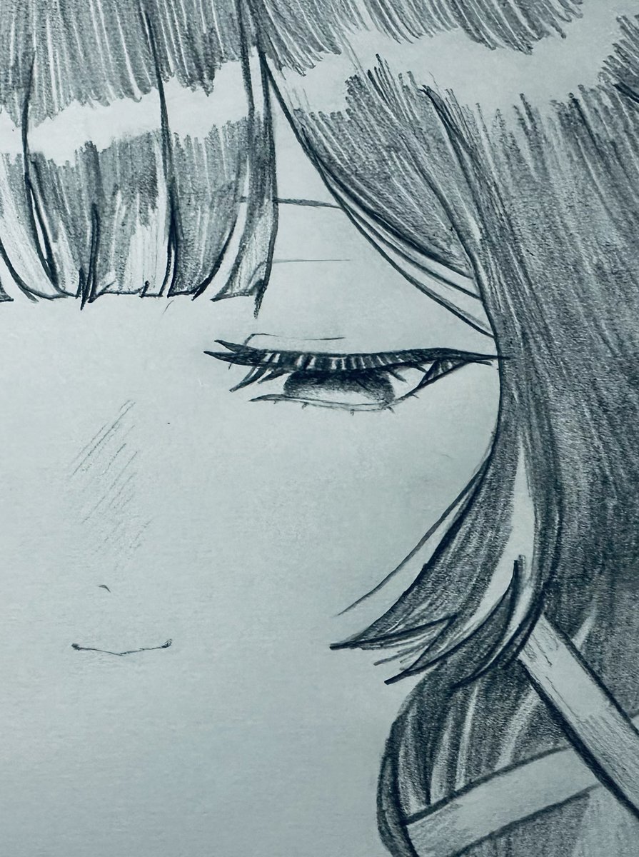 Mikasa02ic's tweet photo. コロンビーナ https://t.co/Xz8Ej9looM