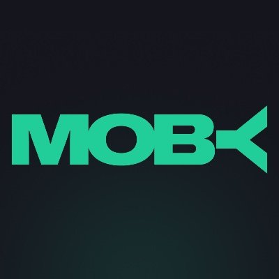 Xxaplee_e's tweet photo. @OxTrenchor launch $Mobyagent fees to @Xxaplee_e ACF on Robinhood

So what me your magic

$Mobyagent
#Robinhoodchain #LaCasaDeLosFamososMéxico https://t.co/cuhXnyQ2y9