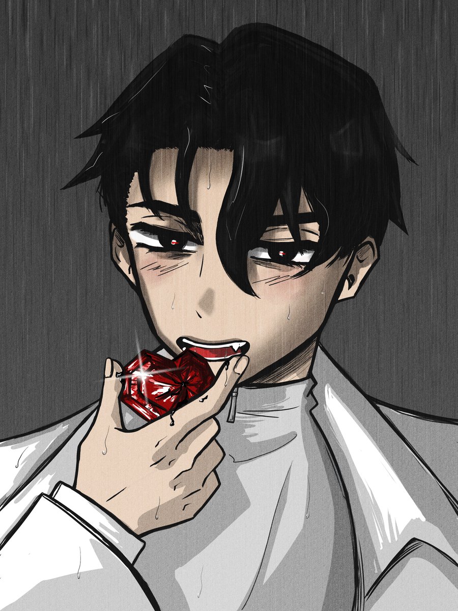 sunqiu04's tweet photo. done !! #ivan #ALNST  ㅤㅤㅤㅤㅤㅤㅤ https://t.co/JEcbgIrStn