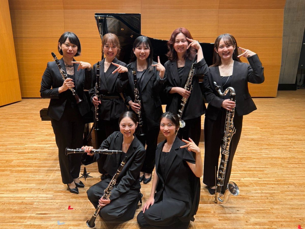 tokyo007sce's tweet photo. 🧡終演報告🧡

ご来場くださった皆様、本当にありがとうございました✨

ハッシュタグを付けて感想をお聞かせください🎵

#東京007sce #東京007 https://t.co/oc8GM54h0N